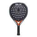 Siux Alex Chozas Pegasus Pro 2026 Orange