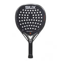 Siux Alex Chozas Pegasus Pro 2026 Gris