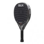 Siux Alex Chozas Pegasus Pro 2026 Gris