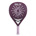 Siux Astra Go Hybrid Air 2026