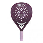 Siux Astra Go Hybrid Air 2026