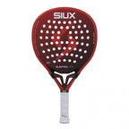 Siux Electra Elite 6 2026