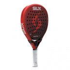 Siux Electra Elite 6 2026