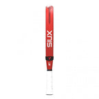 Siux Electra Elite 6 2026