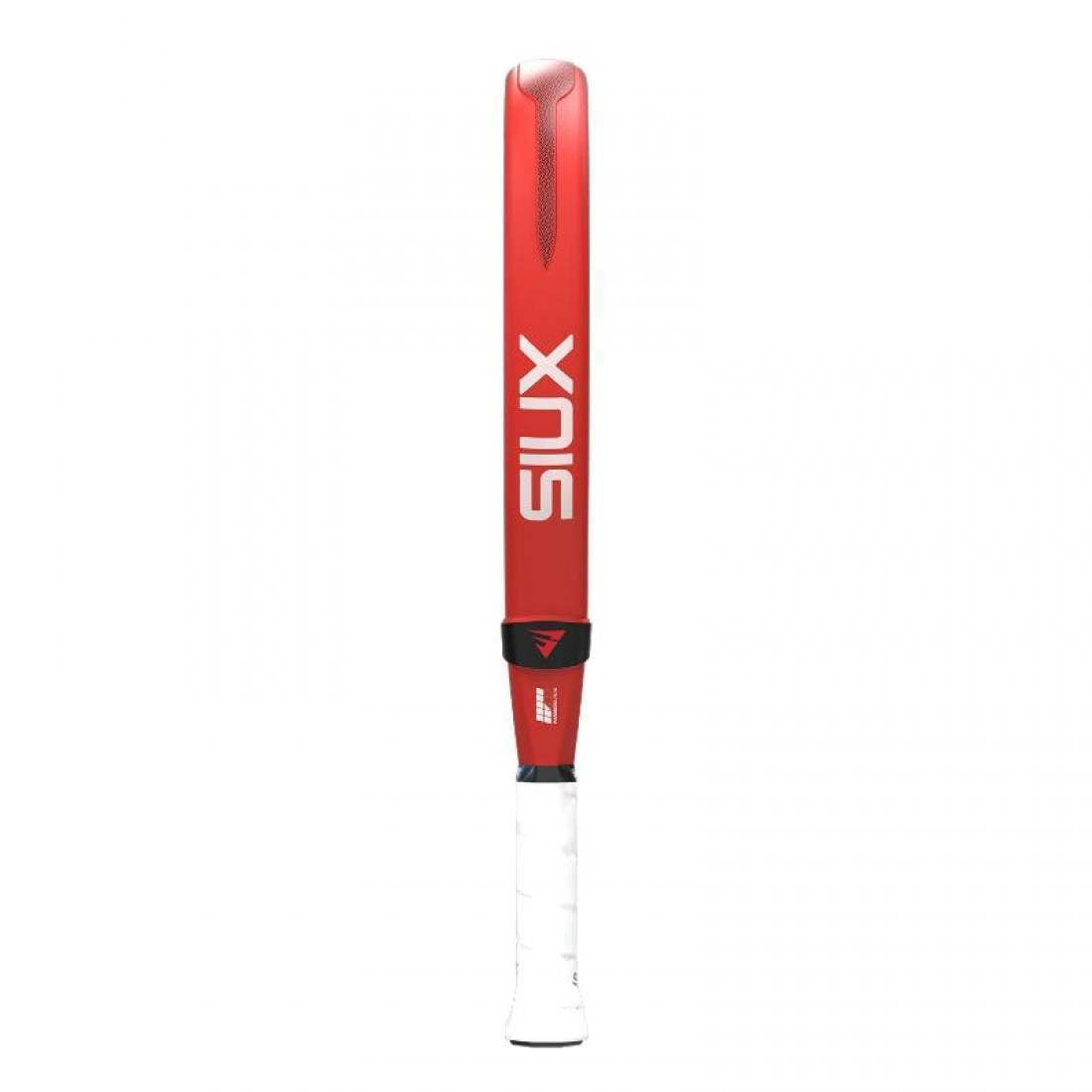Siux Electra Elite 6 2026