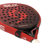 Siux Electra Elite 6 2026