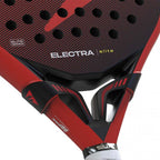 Siux Electra Elite 6 2026