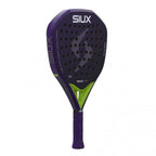 Siux Fenix Elite 6 2026