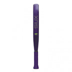 Siux Fenix Elite 6 2026