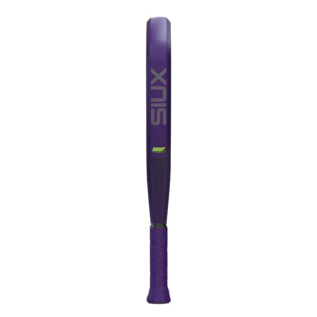 Siux Fenix Elite 6 2026
