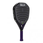 Siux Leo Augsburger Fenix Pro 2026 Noir