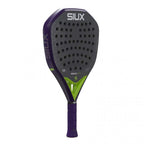 Siux Leo Augsburger Fenix Pro 2026 Purpura