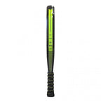 Siux Leo Augsburger Fenix Pro 5 LTD 2025
