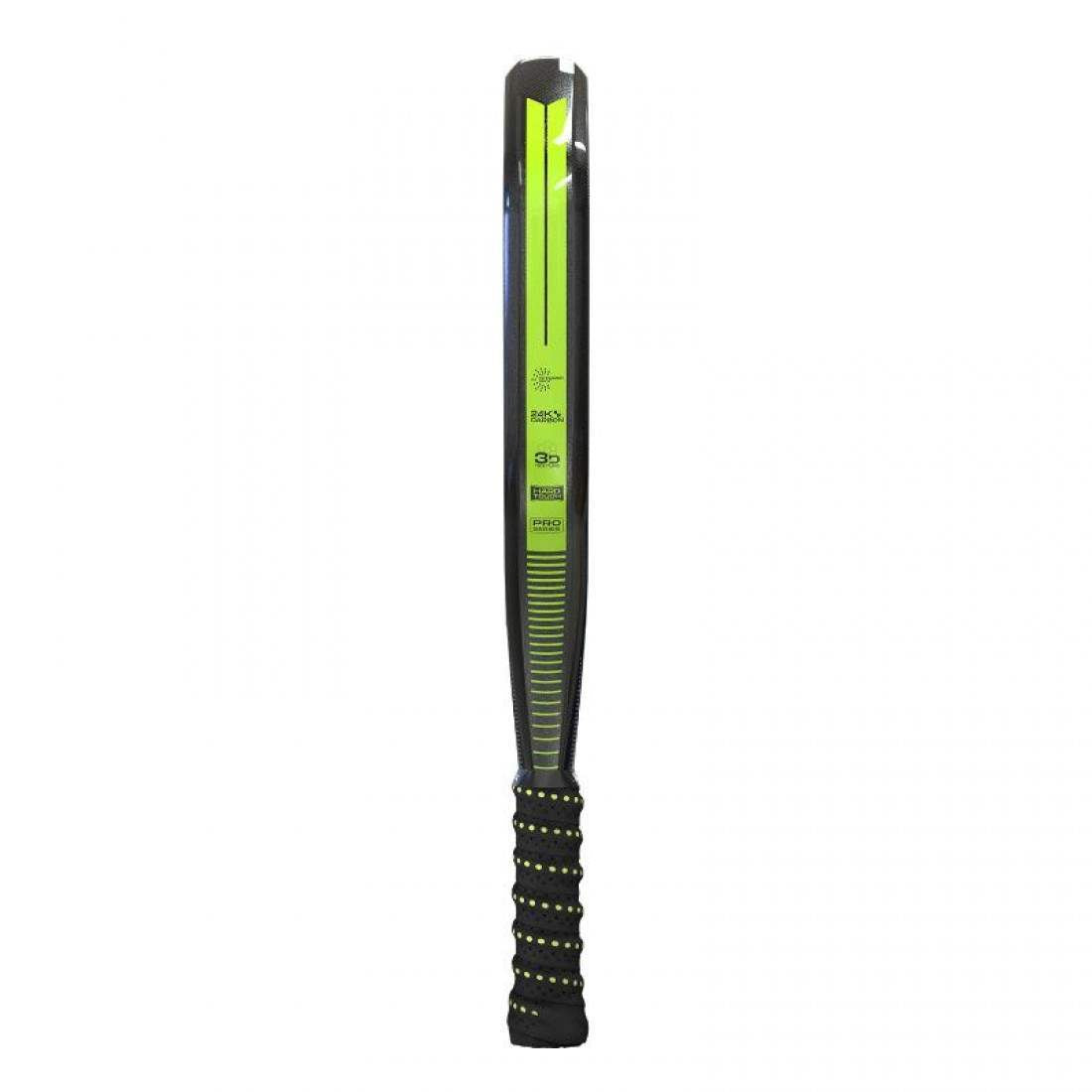 Siux Leo Augsburger Fenix Pro 5 LTD 2025