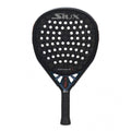 Siux Pegasus 3 2025