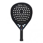 Siux Pegasus 3 2025