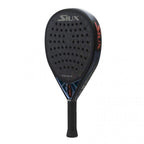 Siux Pegasus 3 2025