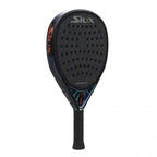 Siux Pegasus 3 2025