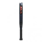 Siux Pegasus 3 2025