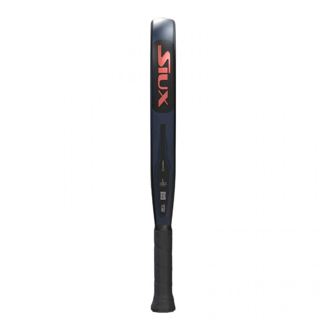Siux Pegasus 3 2025