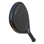 Siux Pegasus 3 2025