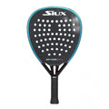 Siux Spyder 4 Attack 2025