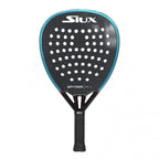 Siux Spyder 4 Attack 2025