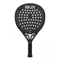 Siux Stupa Electra Pro 2026 Noir