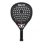 Siux Stupa Electra Pro 2026 Noir