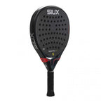 Siux Stupa Electra Pro 2026 Noir