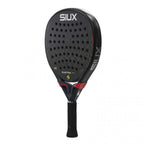 Siux Stupa Electra Pro 2026 Noir