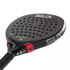 Siux Stupa Electra Pro 2026 Noir