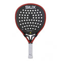 Siux Stupa Electra Pro 2026 Rouge