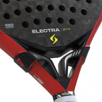 Siux Stupa Electra Pro 2026 Rouge