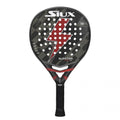 Siux Stupa Electra Pro ST3 SE 2025