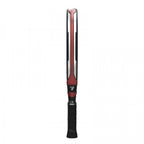 Siux Stupa Electra Pro ST3 SE 2025