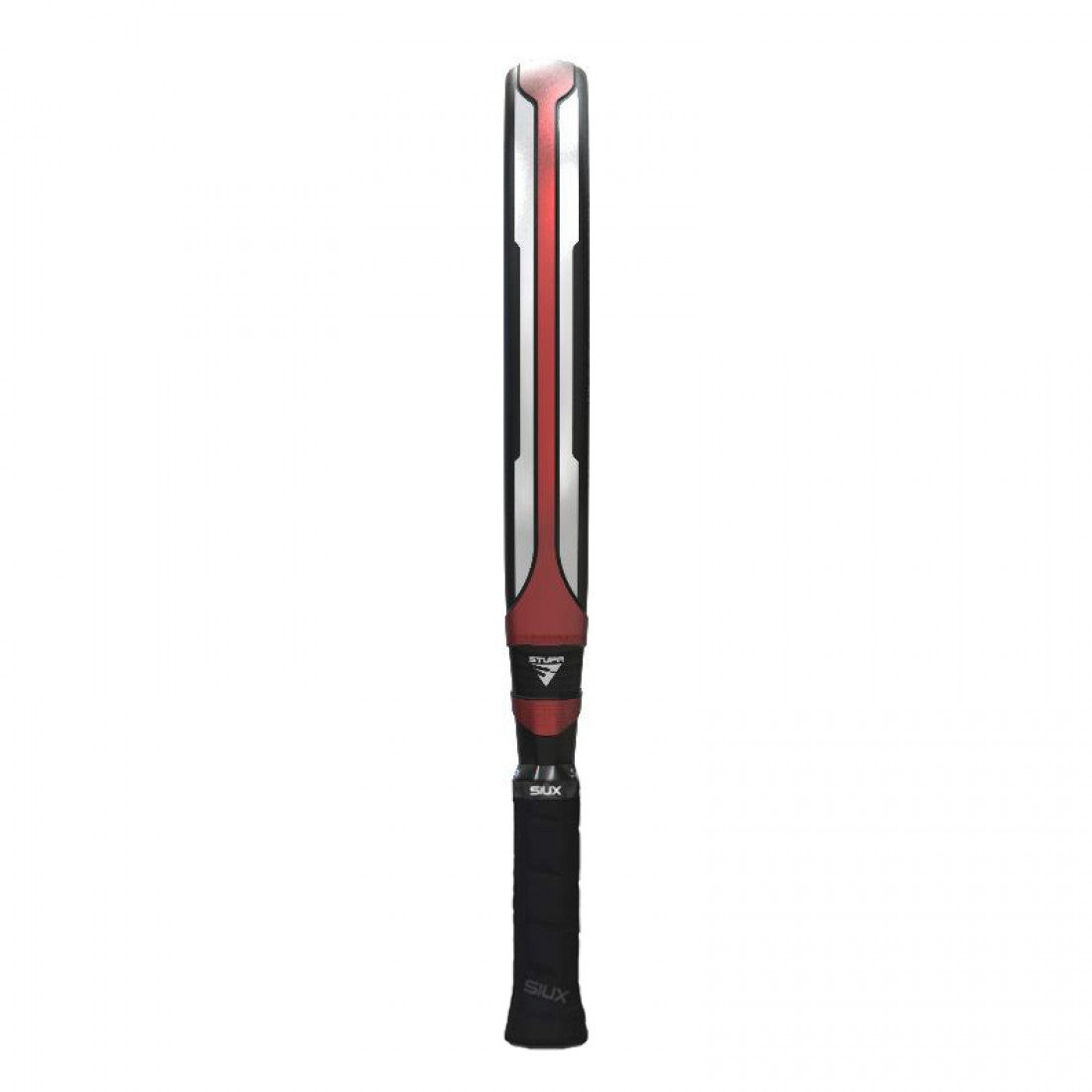 Siux Stupa Electra Pro ST3 SE 2025