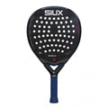 Siux Tino Libaak Diablo Pro 2026 Marine
