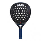 Siux Tino Libaak Diablo Pro 2026 Marine
