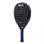 Siux Tino Libaak Diablo Pro 2026 Marine