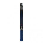 Siux Tino Libaak Diablo Pro 2026 Marine