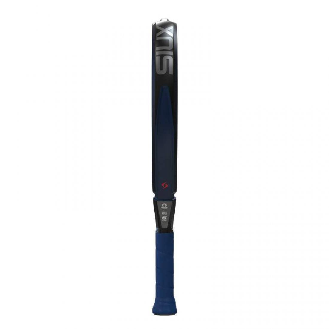 Siux Tino Libaak Diablo Pro 2026 Marine
