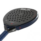 Siux Tino Libaak Diablo Pro 2026 Marine