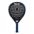 Siux Tino Libaak Diablo Pro 2026 Bleu