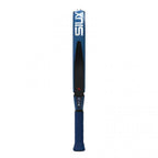 Siux Tino Libaak Diablo Pro 2026 Bleu