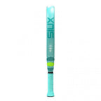 Siux Valkiria Elite 2 2026
