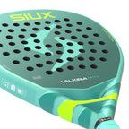 Siux Valkiria Elite 2 2026