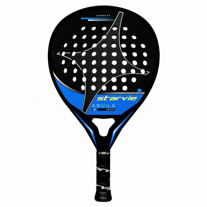 StarVie Aquila Blue Tour Edition