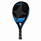 StarVie Aquila Blue Tour Edition - vue 2