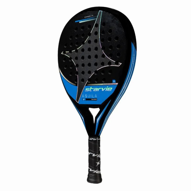 StarVie Aquila Blue Tour Edition - vue 2